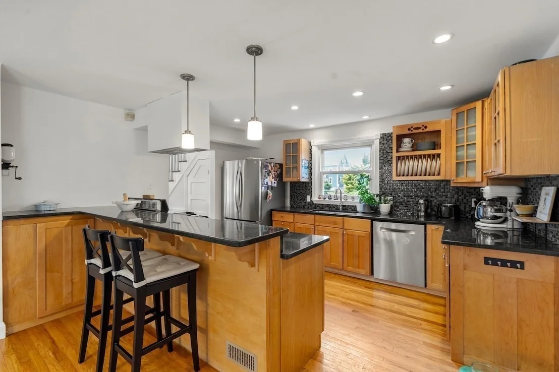 Photo of 92 Allison St