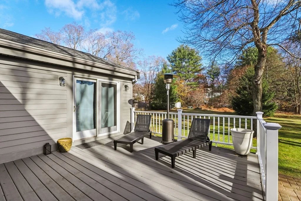 Photo of 59 Turner Rd