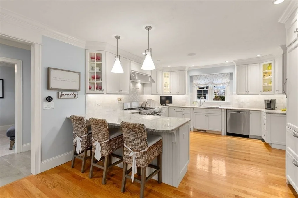 Photo of 32 Wilder Rd
