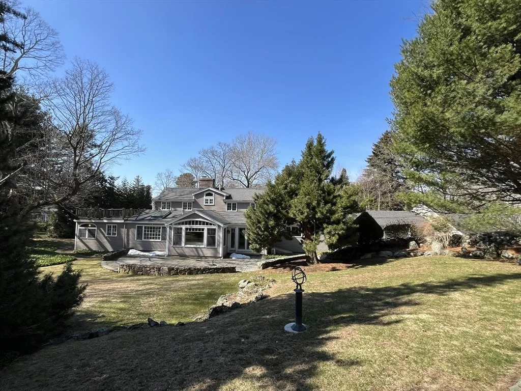 Photo of 3 Franklin Road