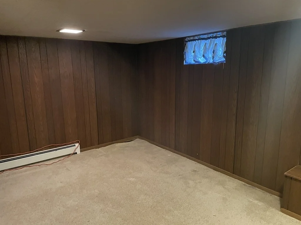 Photo of 34 Goulding Drive