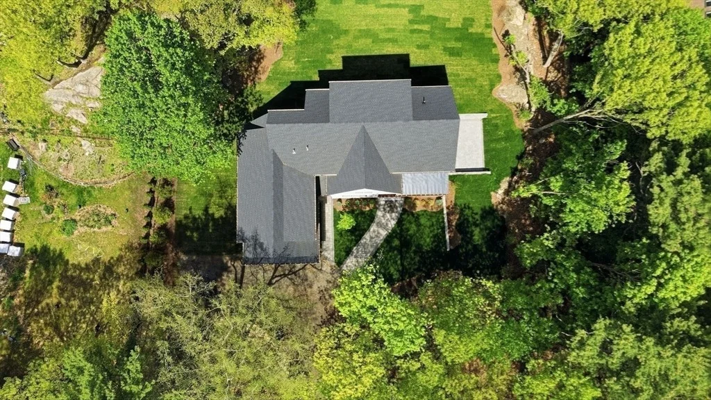 Photo of 60 Rear Lynnbrook Rd