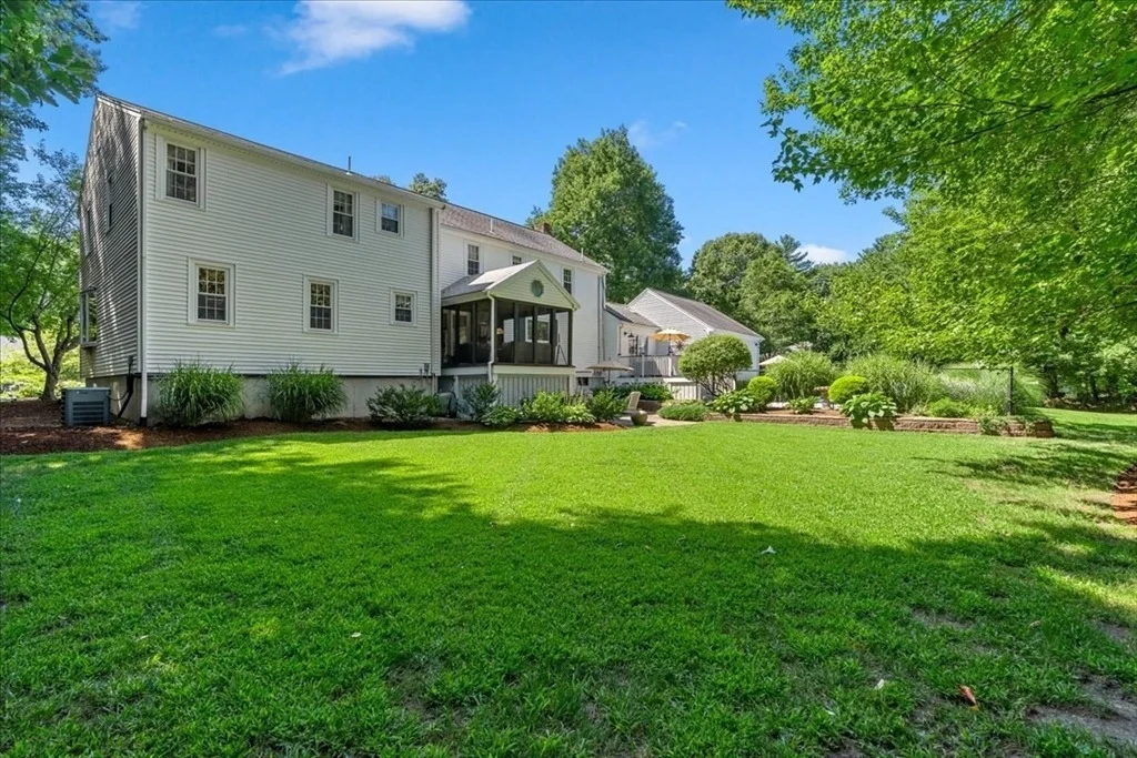 Photo of 65 Fox Hill Drive