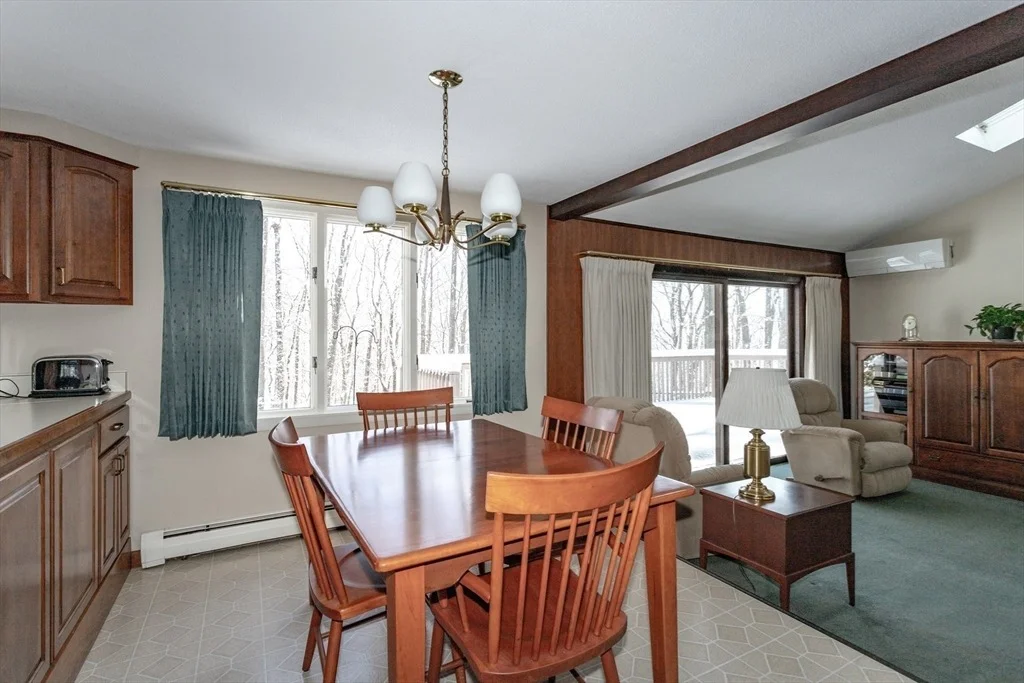 Photo of 49 Glasgow Dr