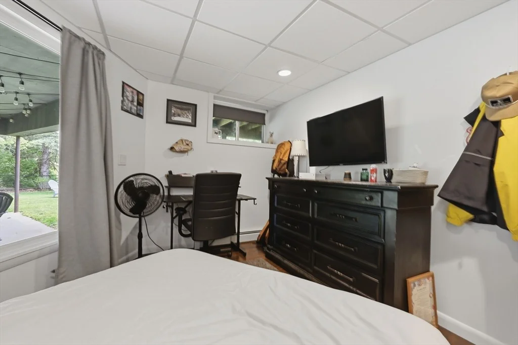 Photo of 24 Chadwick Road