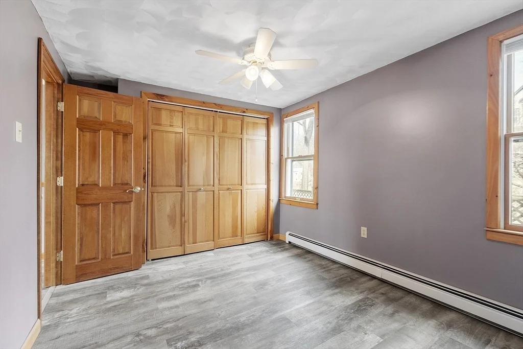 Photo of 22 Mechanic St