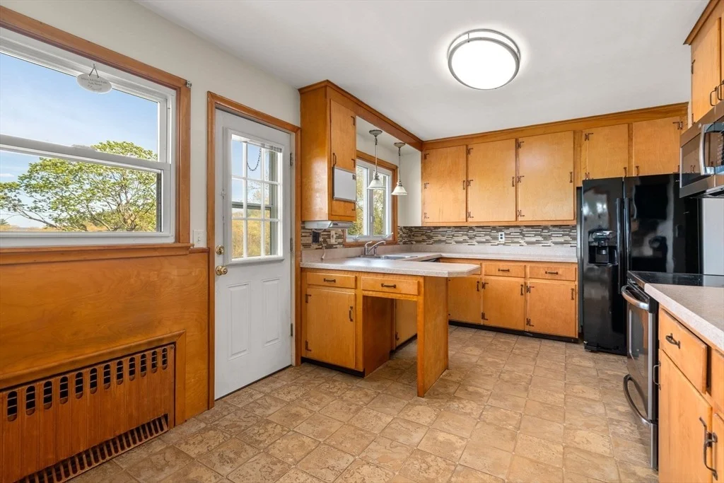Photo of 29 Llewellyn Drive