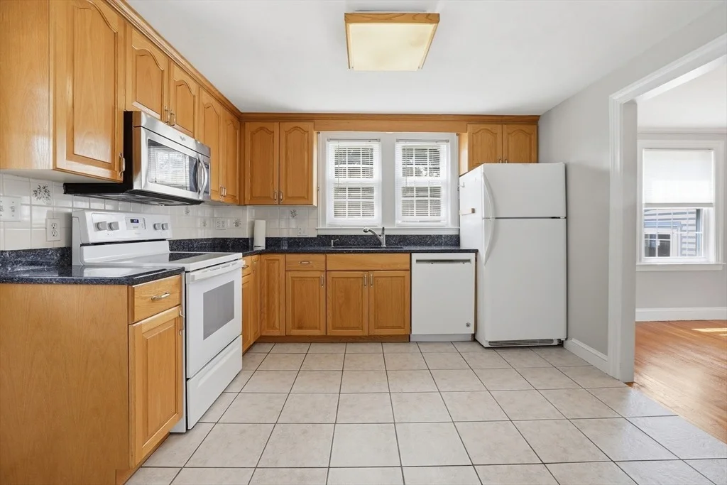 Photo of 31 Beech Street