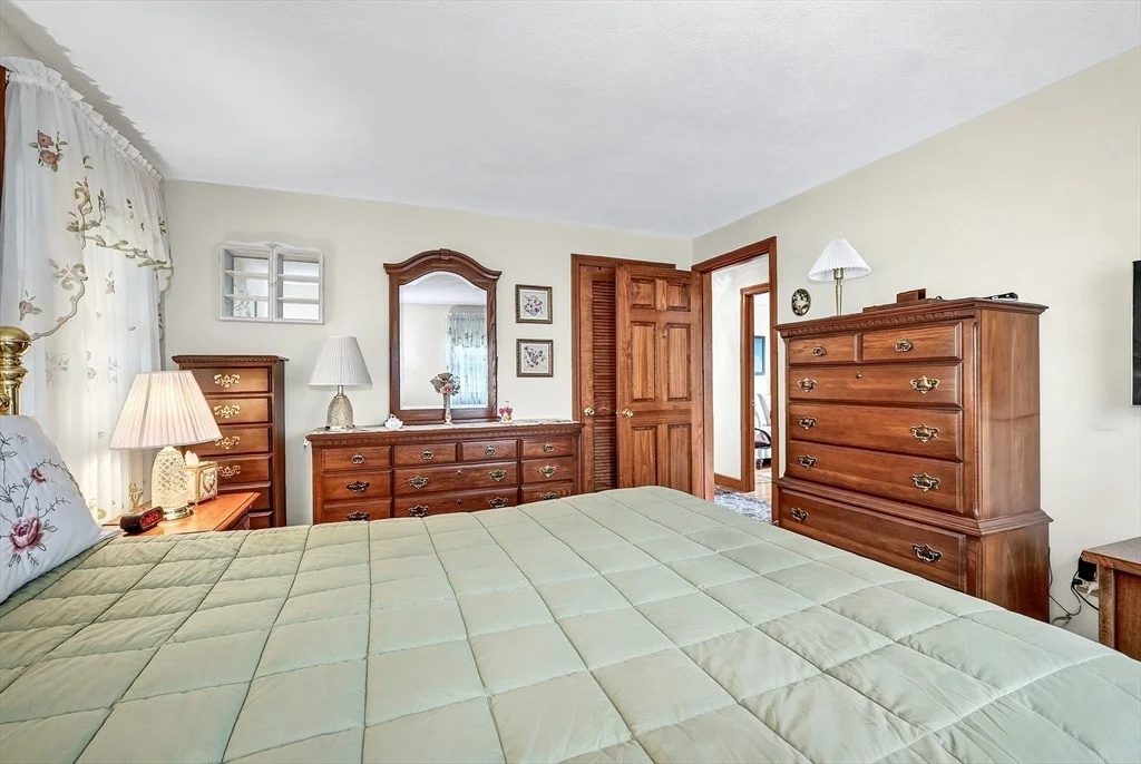 Photo of 56 Nowell Rd