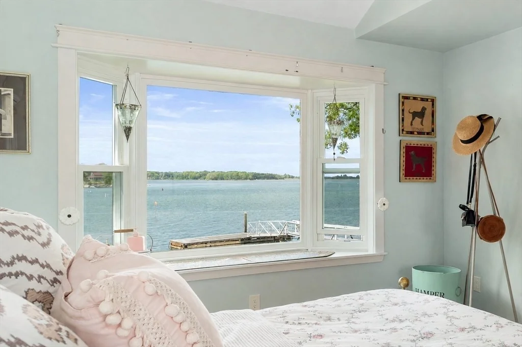Photo of 16 Tidal Cove Way