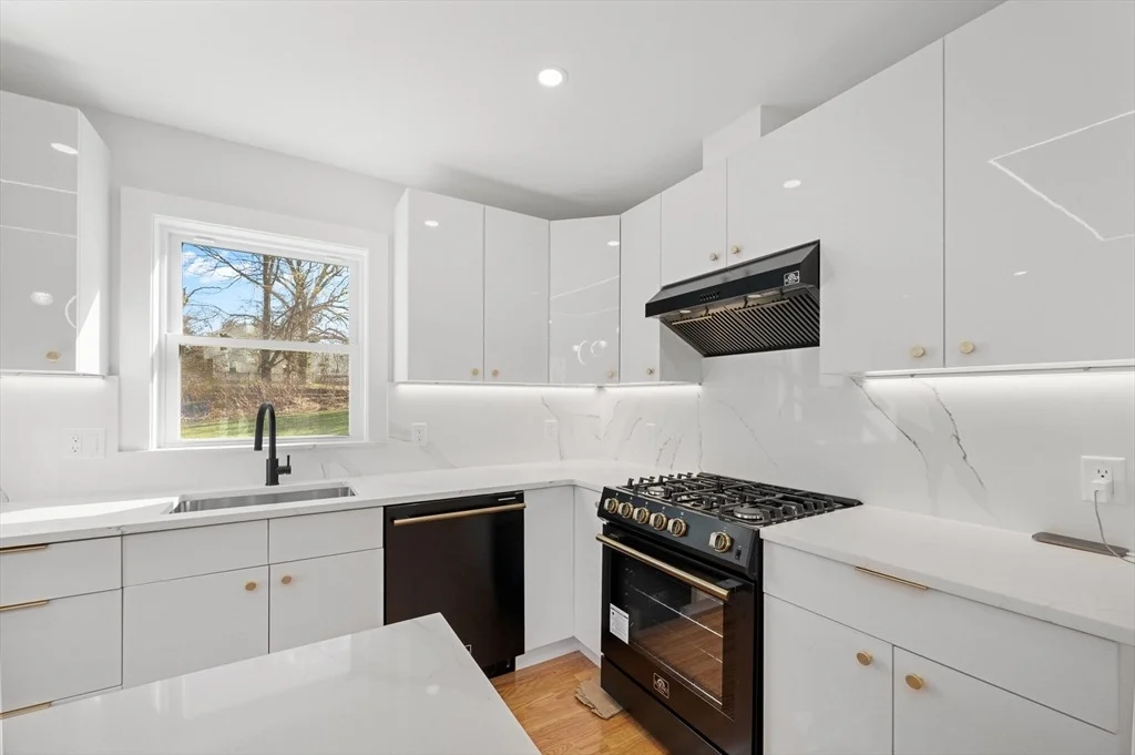 Photo of 24 Rigby St