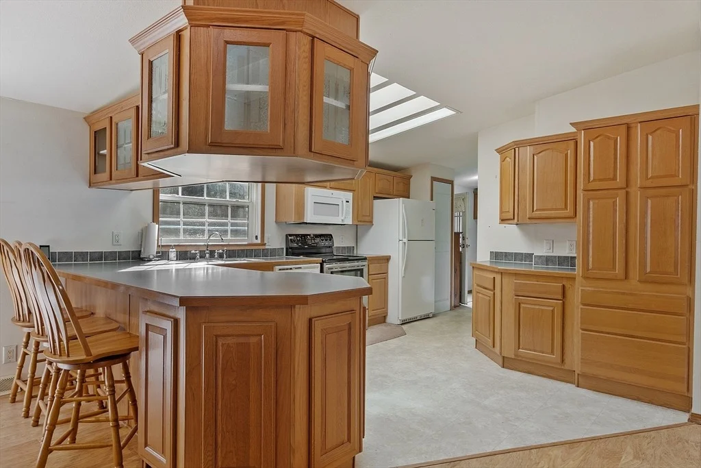 Photo of 189 Robert Drive