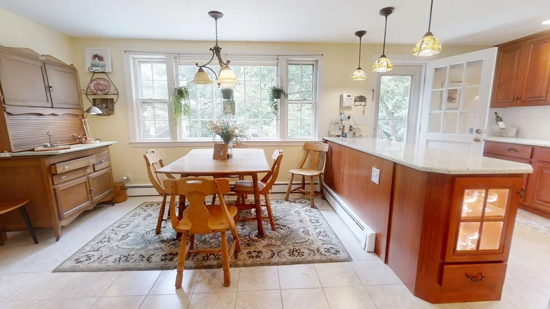 Photo of 6 Phalen St