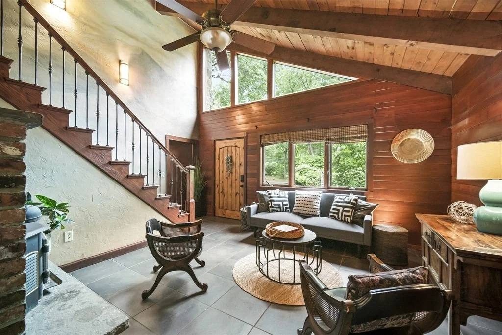 Photo of 91 Edmands Road