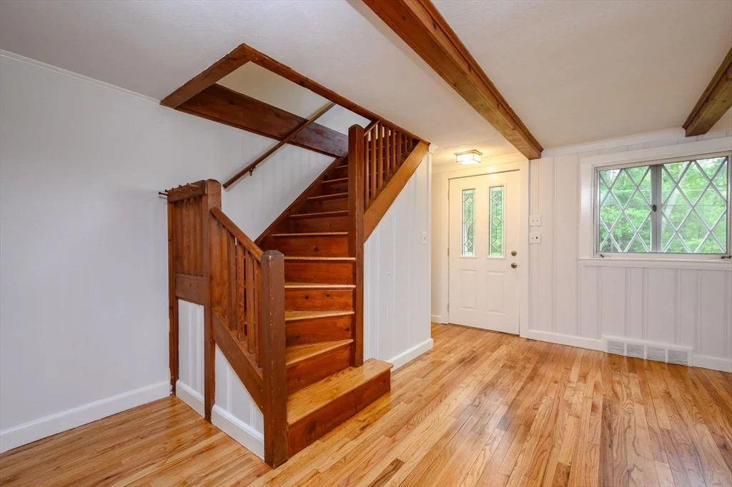 Photo of 33 Moose Hill Parkway