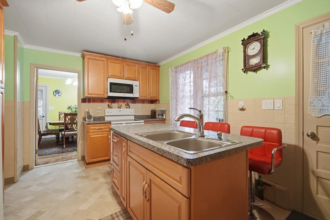 Photo of 96 Stewart St