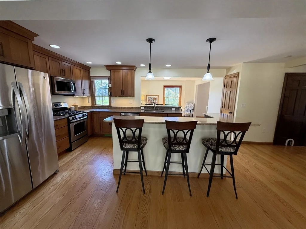 Photo of 34 Gore Avenue
