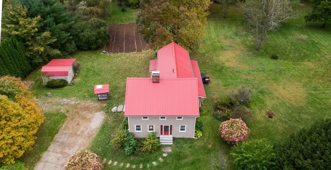 Photo of 63 Webber Rd