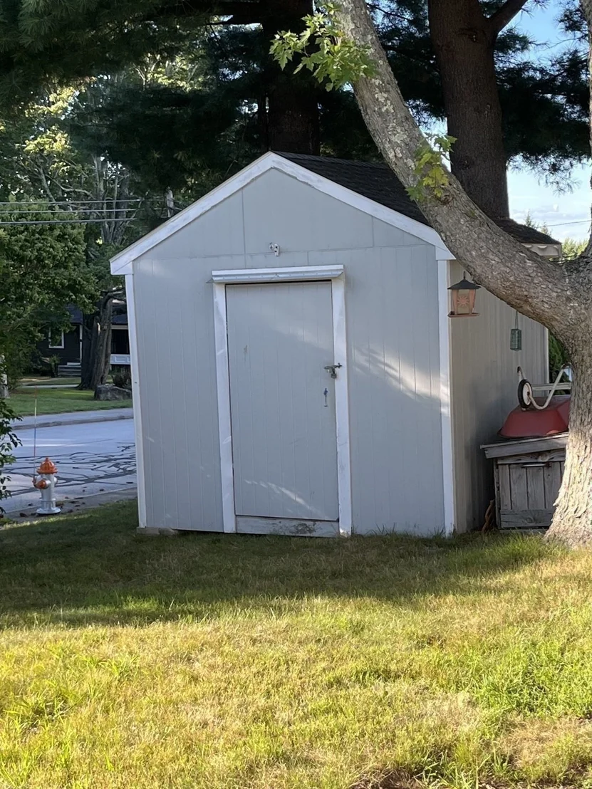 Photo of 89 Porter Rd