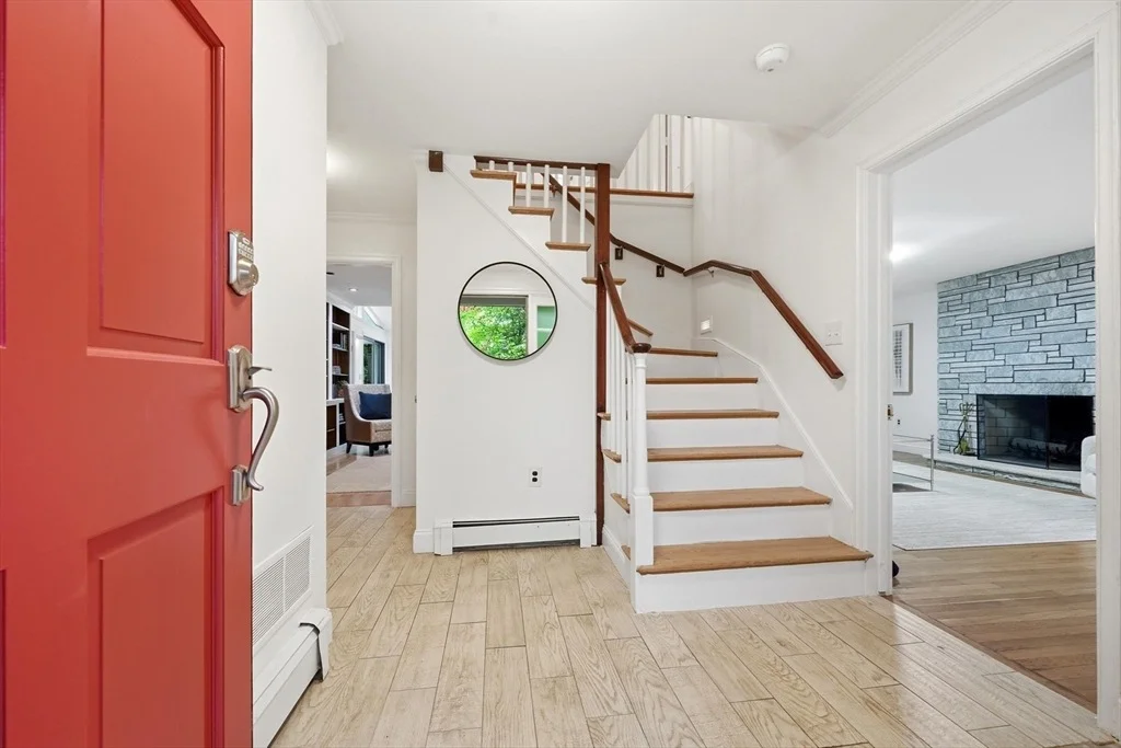 Photo of 29 Dewey Rd