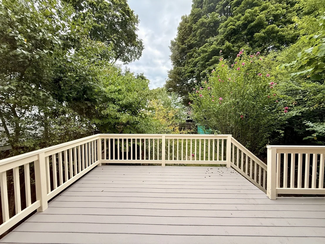 Photo of 154 Pine Street