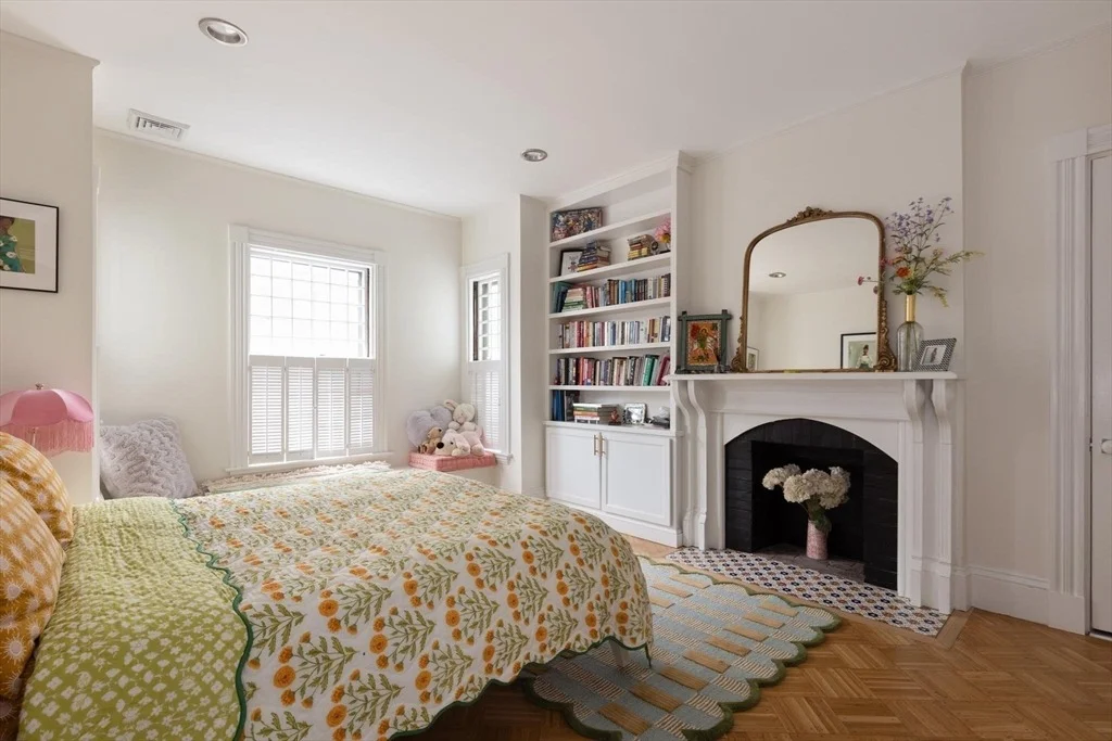 Photo of 19 Edgehill Road