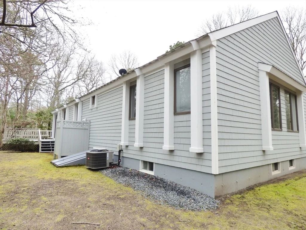 Photo of 14 Lumbert Mill Rd