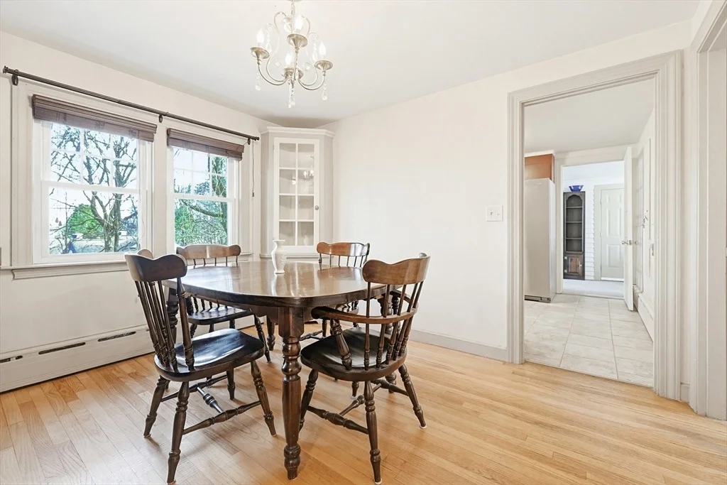 Photo of 76 Curtis Ave