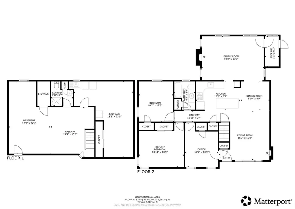 Photo of 10 Pine Tree Lane
