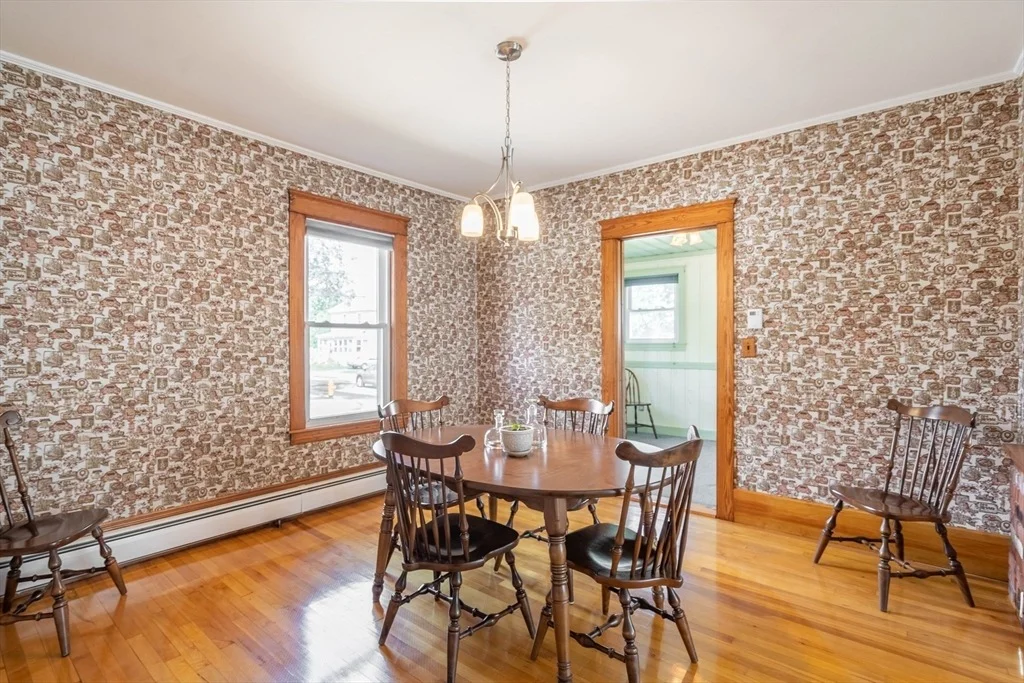 Photo of 22 Sherbrook Ave