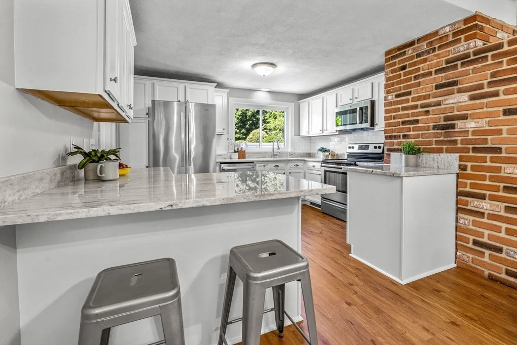 Photo of 22 Temi Rd