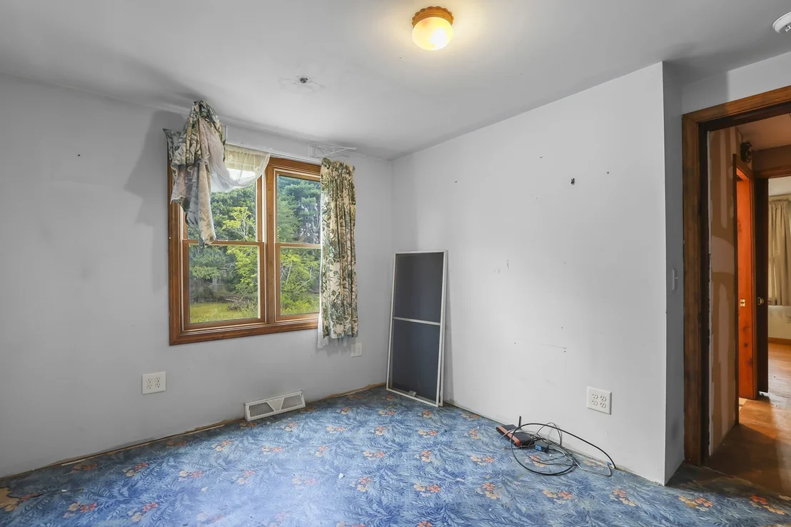 Photo of 2576 Cranberry Hwy