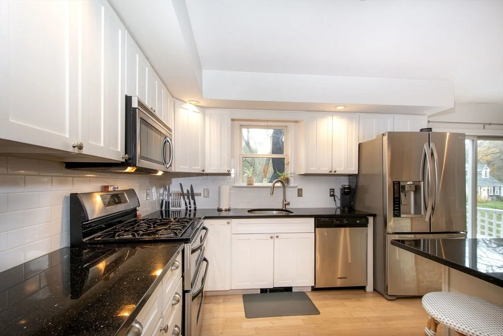 Photo of 21 Union St