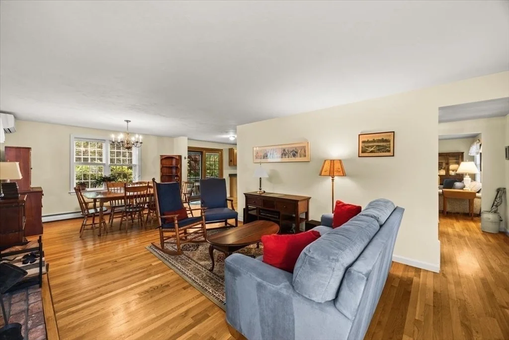 Photo of 15 Eldridge Street Ext