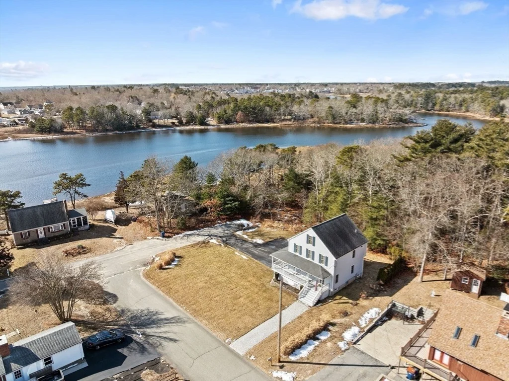 Photo of 7 Tern St