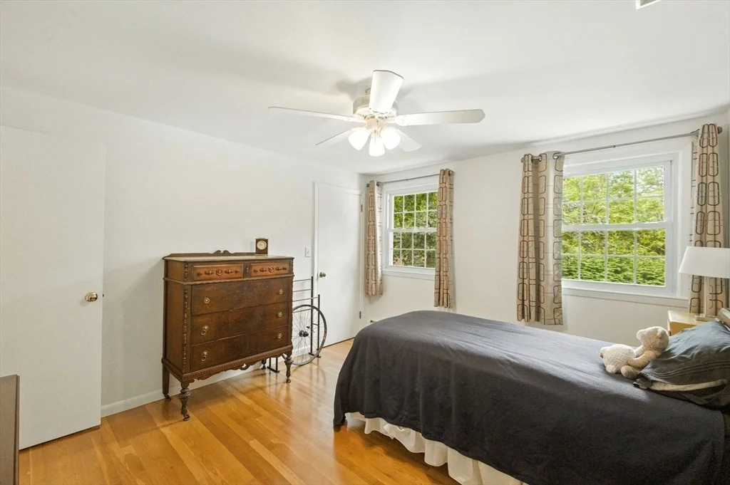 Photo of 5 Brookside Circle
