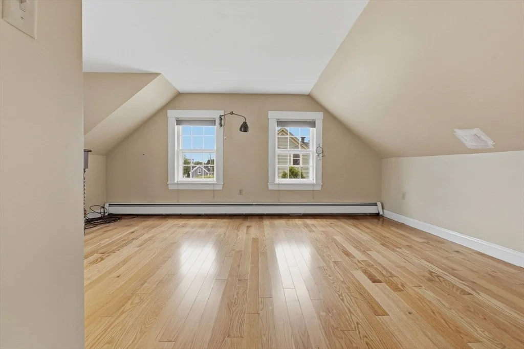Photo of 9 Mount Vernon