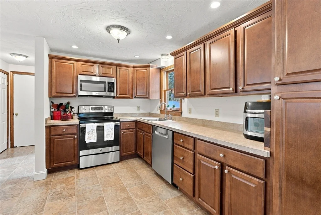 Photo of 25 Mockingbird Ln