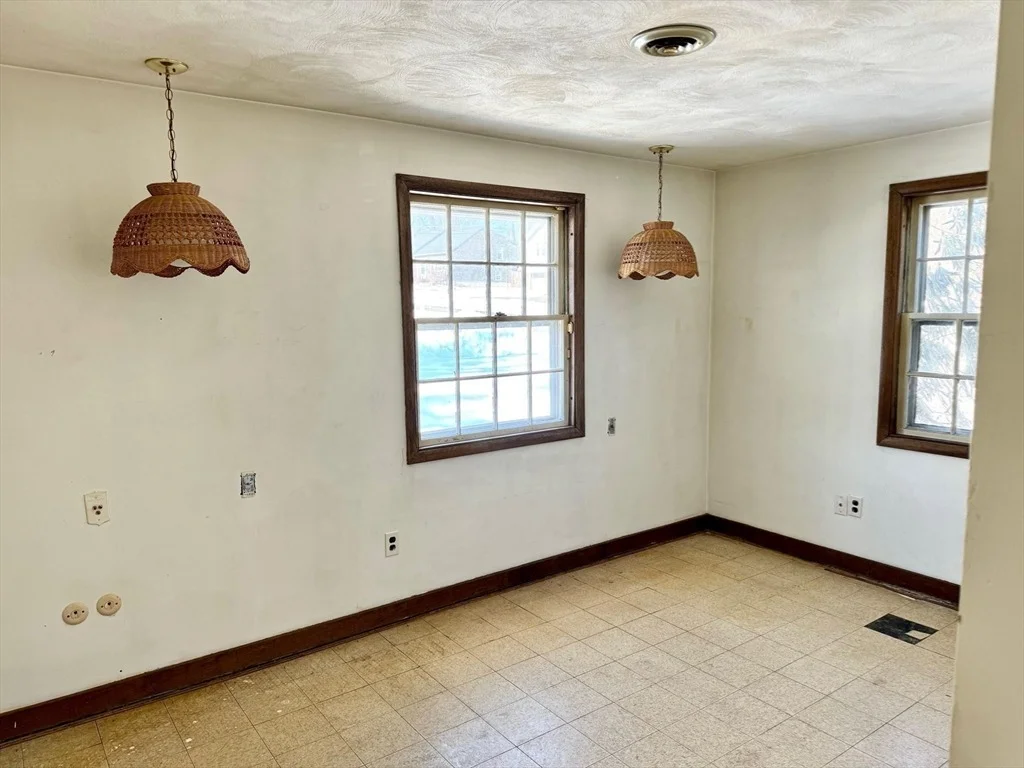 Photo of 126 Ames Rd