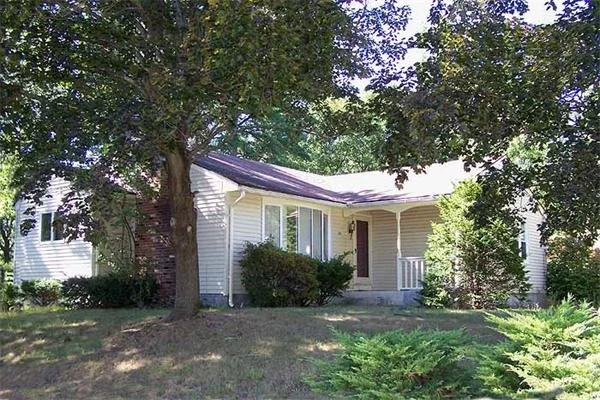 Photo of 174 Wimbleton Drive