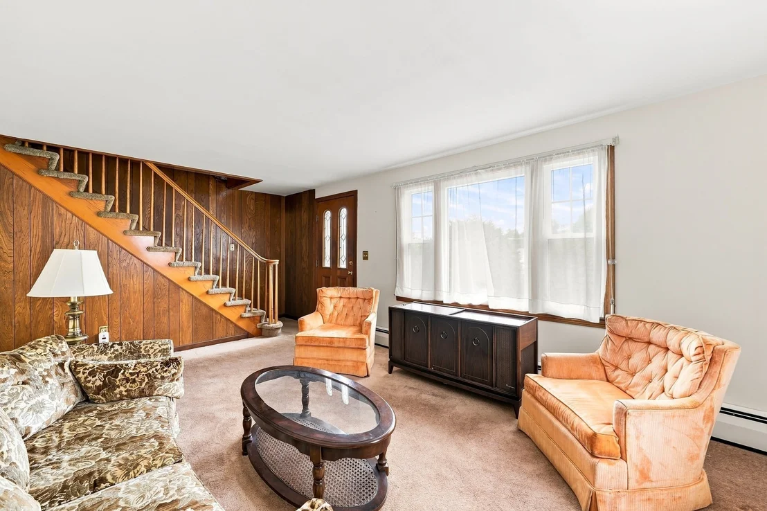 Photo of 46 Fetherston Ave