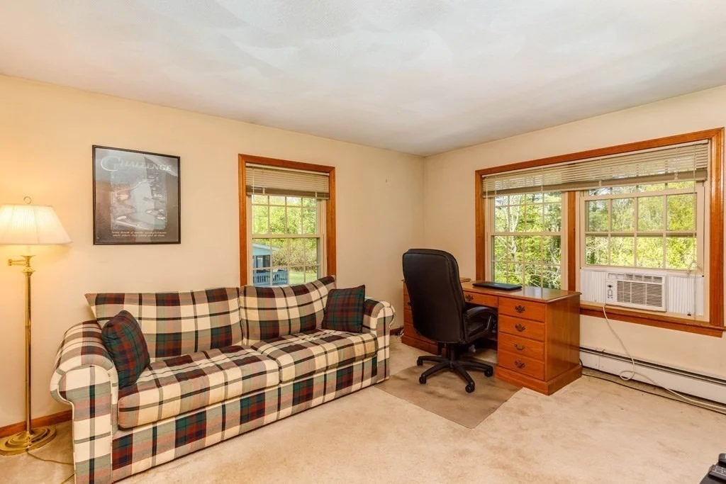 Photo of 202 Leo Drive