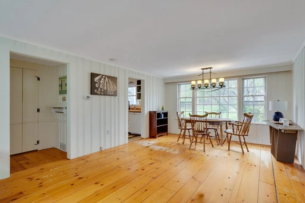 Photo of 114 Nagog Hill Rd