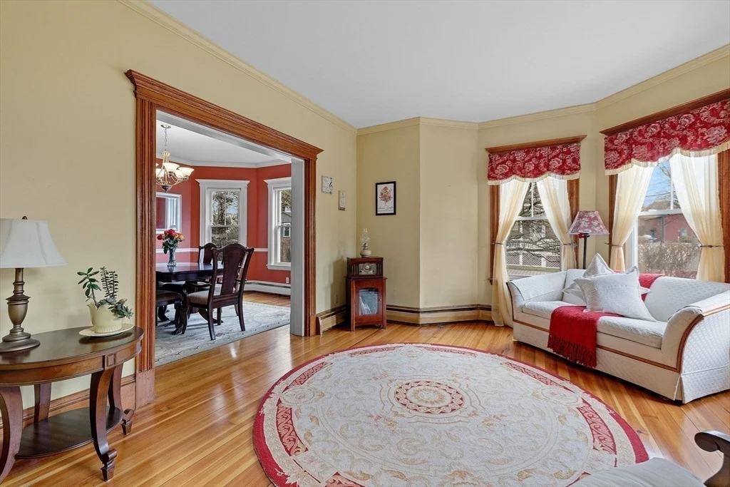 Photo of 17 Bates Rd