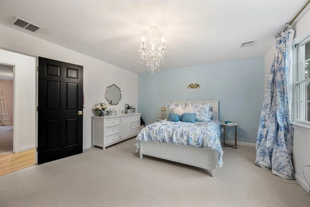Photo of 3 Opal Cir