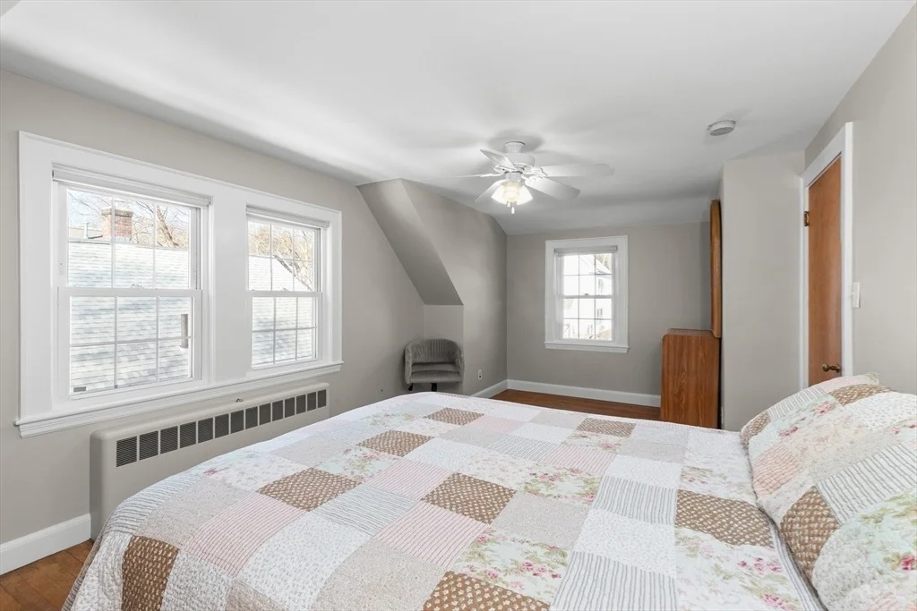 Photo of 22 Ells Avenue