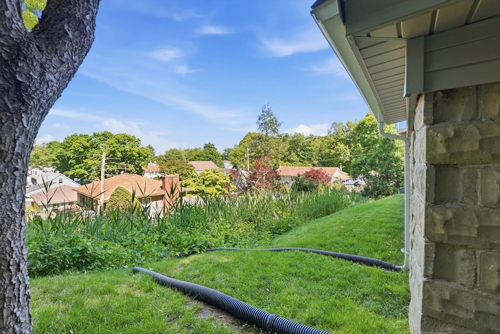 Photo of 114 Field Street