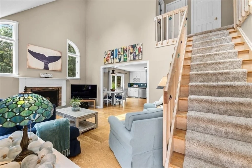 Photo of 4 Selah Cir