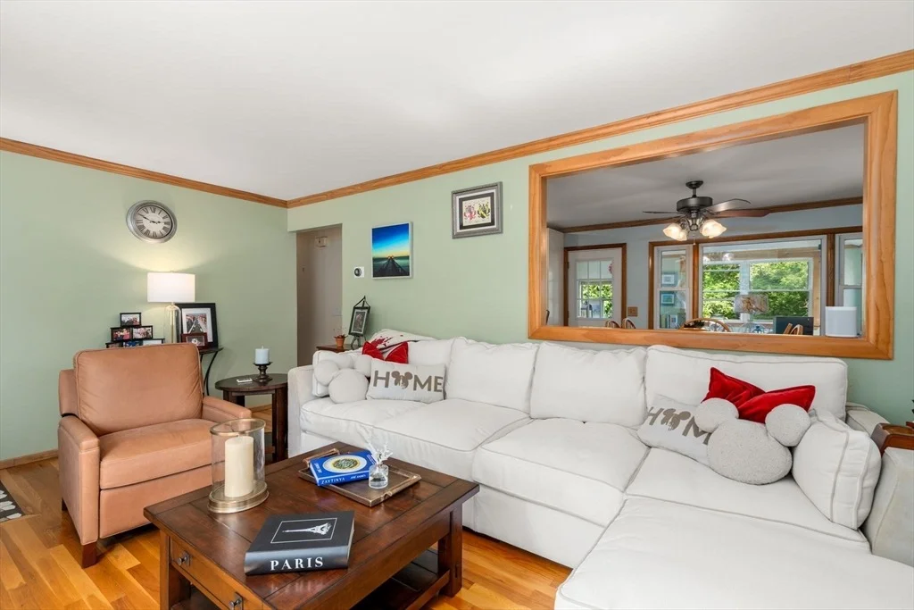 Photo of 12 Ruby Rd