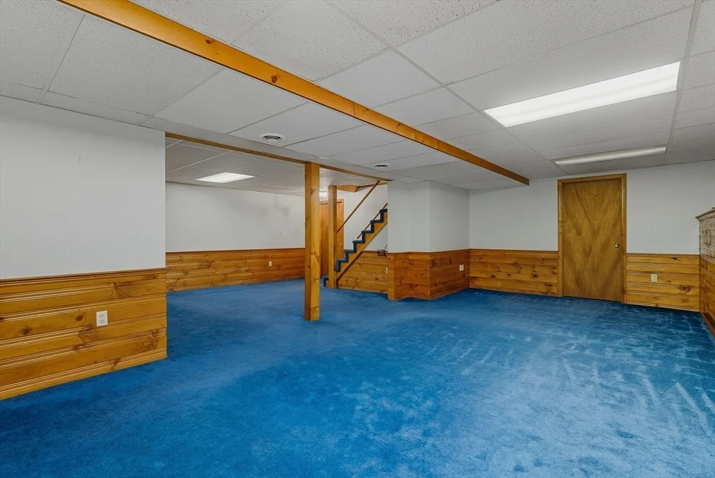 Photo of 114 Lodi Rd